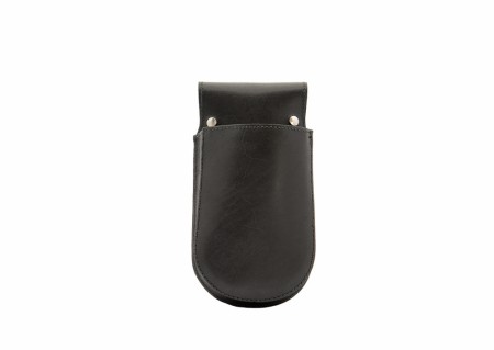 Waiter Holder Black