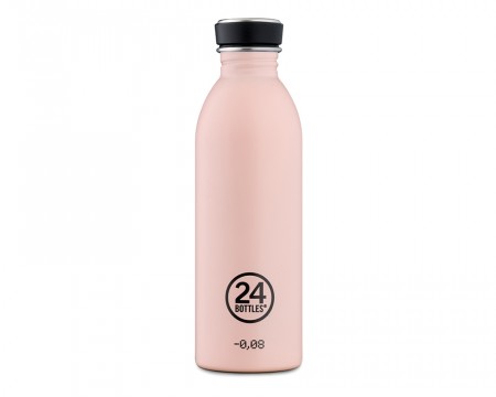 Dusty Pink Urban 500ml