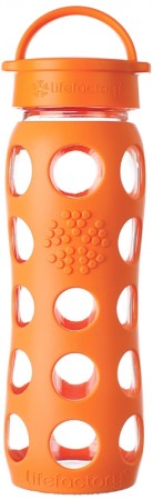 650ml