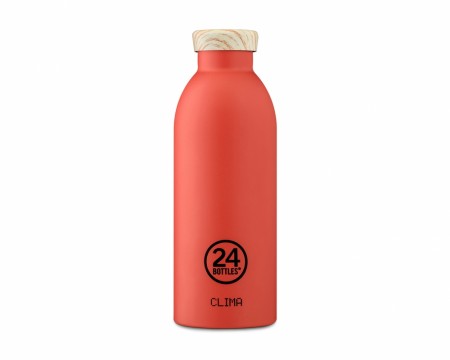 Pachino 500ml 24Bottles