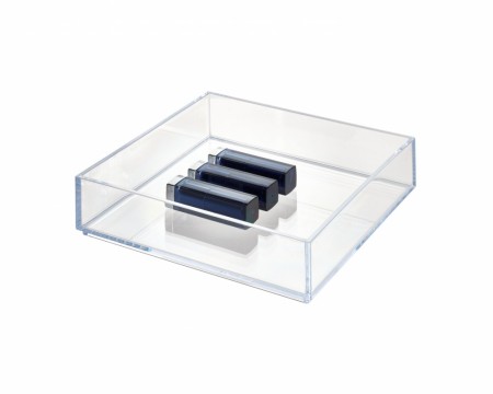 Clarity Organizer Stor