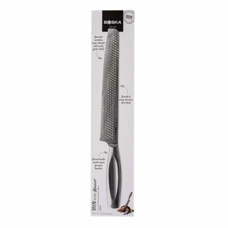 Brødkniv Monaco+ (23cm)