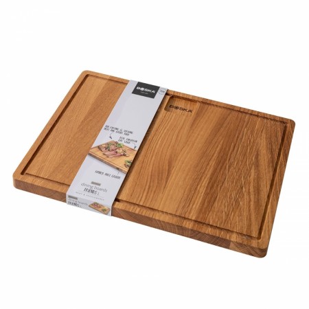 Serveringsfat Stor (39cm)