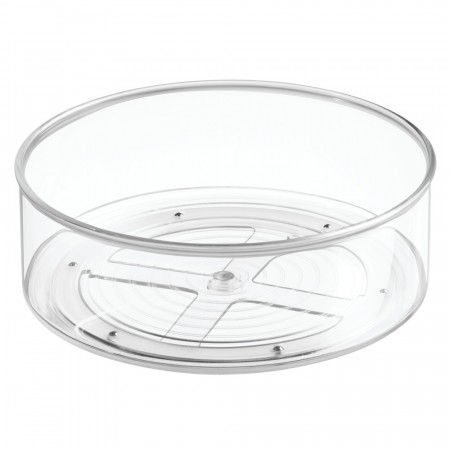 Cabinet Binz 9´´ Turntable