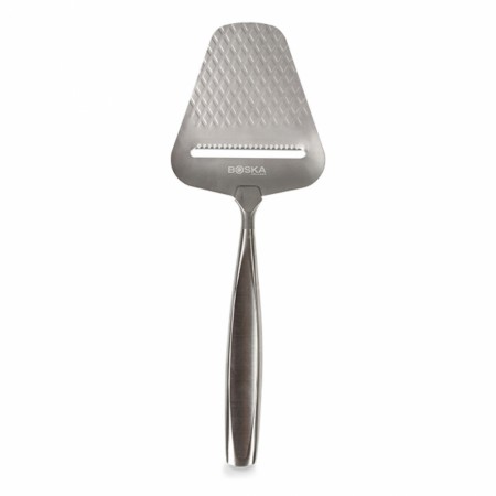 Cheese Slicer Monaco+