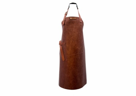 Zapron New York Cognac XL 89 CM