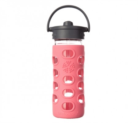 350ml