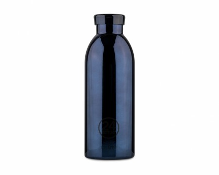 Termoflaske 500 ml, Black Radience 24Bottles