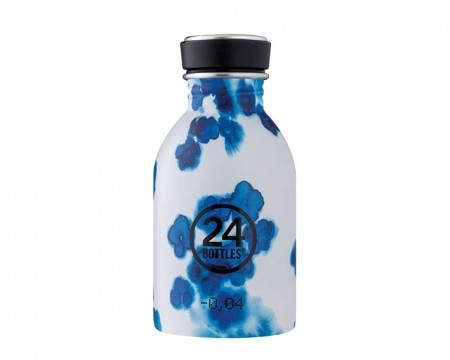 Melody 250ml 24Bottles