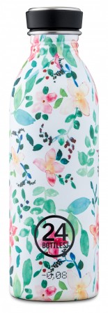 Little Buds 500ml 24Bottles